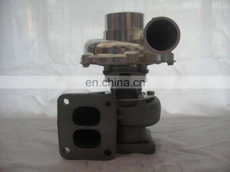 I-suzu Hitachi Earth Moving RHG6 Turbo VB570031 CICZ VA570031 114400-3770