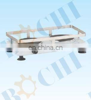 Marine Customized Electric Cooking Hot Plate