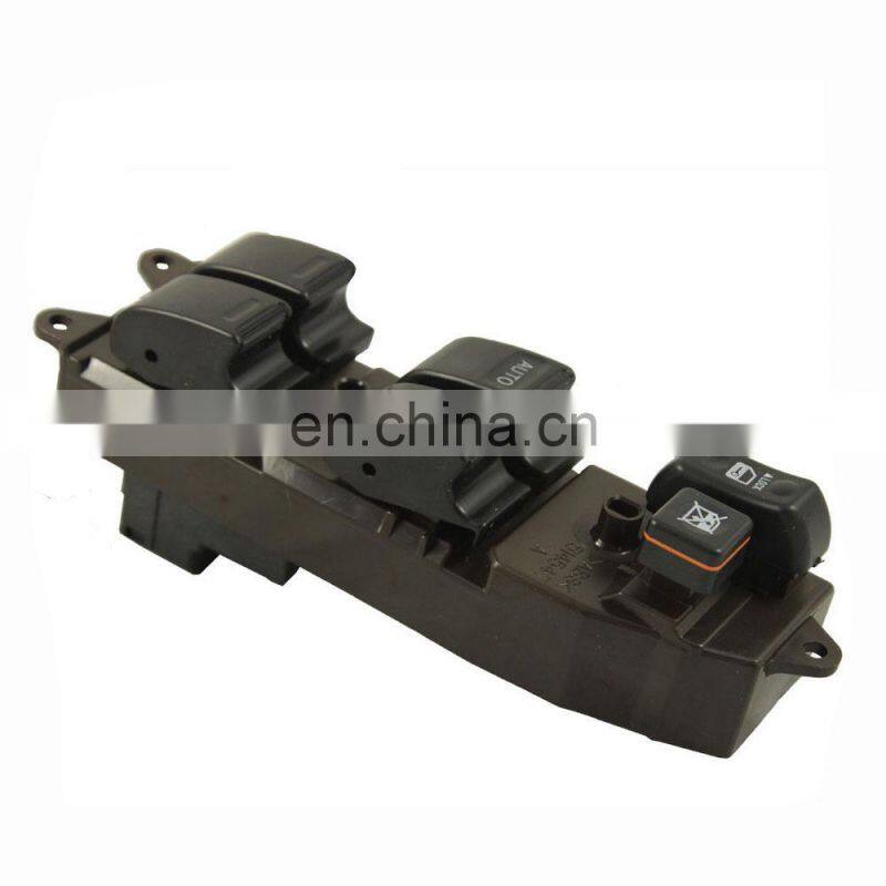 NEW Electric Power Window Master Control Switch 8482001020 / 8482001021/84820AA070