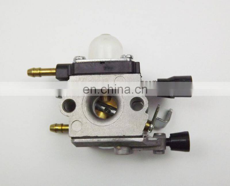 Carburetor For Zama Carb Stihl BG45 BG46 BG55 BG65 BG85 SH55 SH85 Leaf Blower
