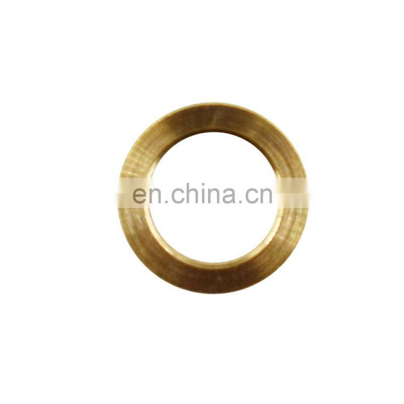 Carburetor Rebuild Kit For John Deere HPX 4x2 4x4 Gator UTV 2004-2012