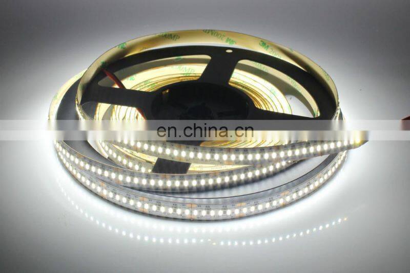 Led light Grilight led strip 50m smd 3014 led strip