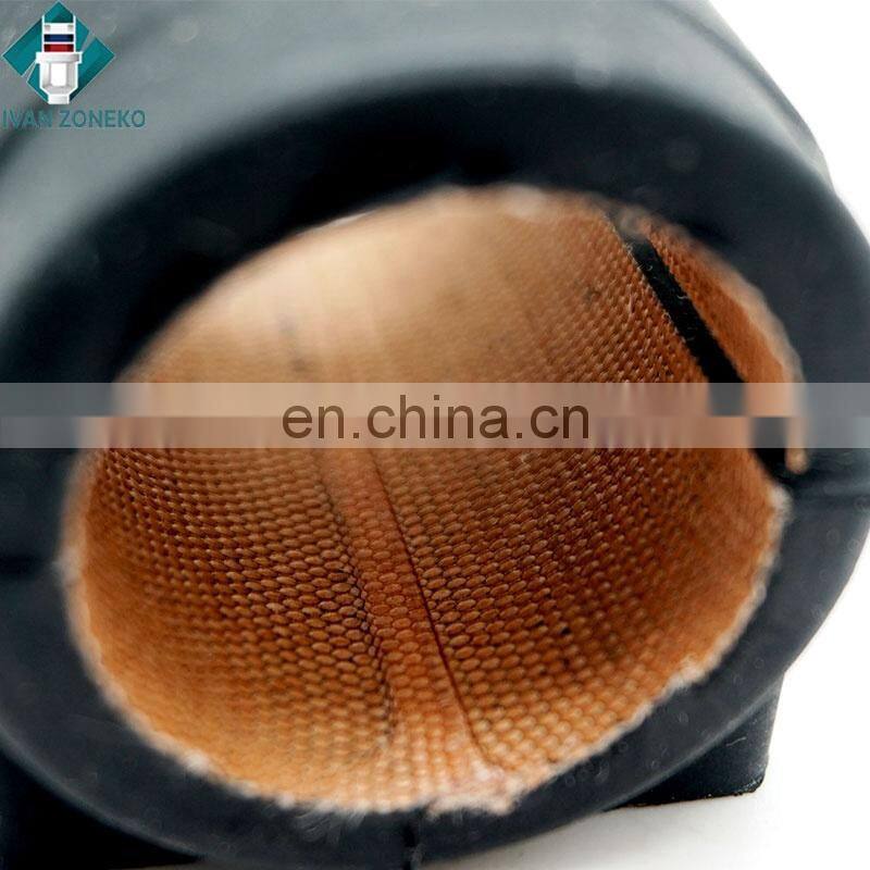 Front Sway Bar Bushing Stabilizer Bush RVU 500011 RVU500011 For Land Rover