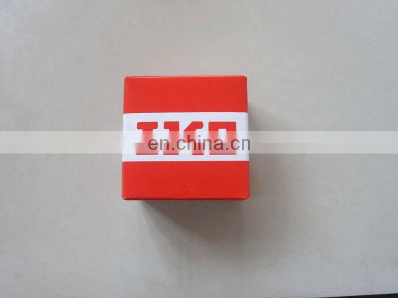 bearing steel NA4915 Needle roller bearings IKO japanese bearings