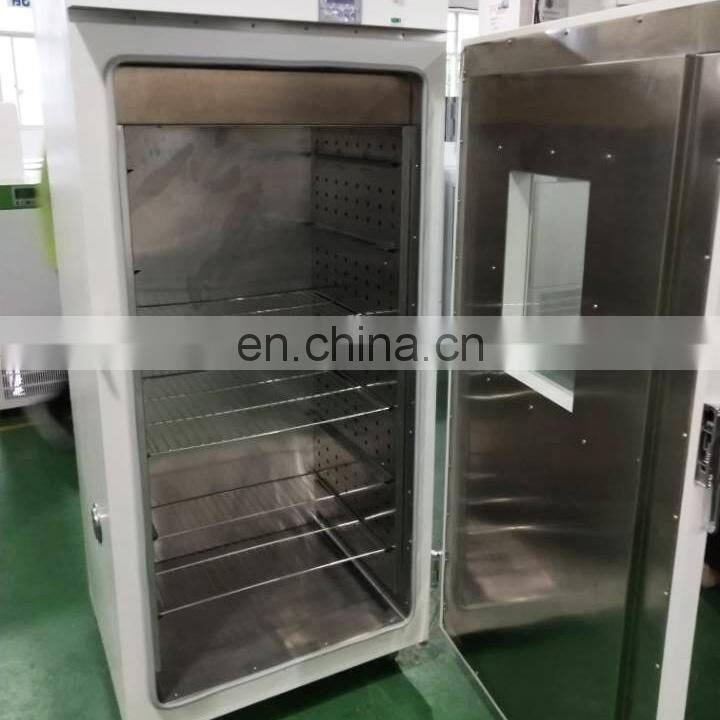 DW-LDO Forced Air Drying Oven Price