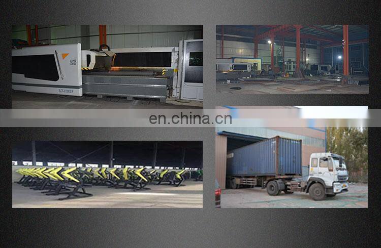 Aerobic exercise water rower /water resistance rowing machine