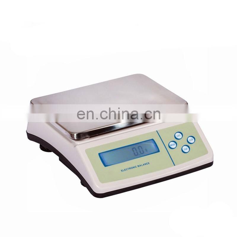 30 kg Digital Weighing Scale,Platform Scale RS232