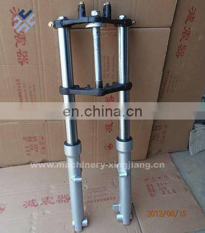 Motorcycle CG125 Rear Shock Absorber
