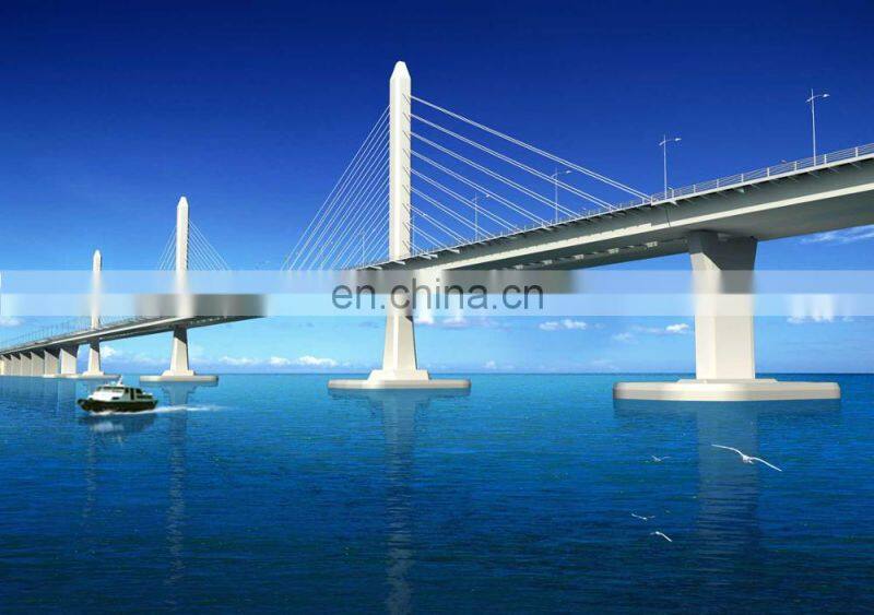 strapping band 201 cold rolled stainless steel strip