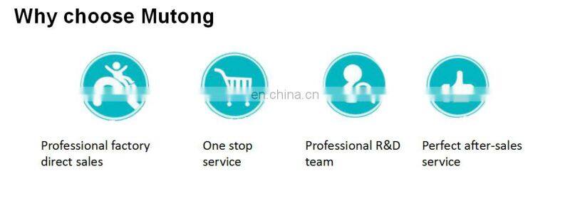 hot galvanized steel water park tipping buckets for sale