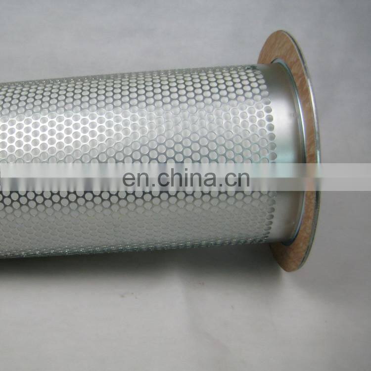Air compressor air oil separate filter 55220273360