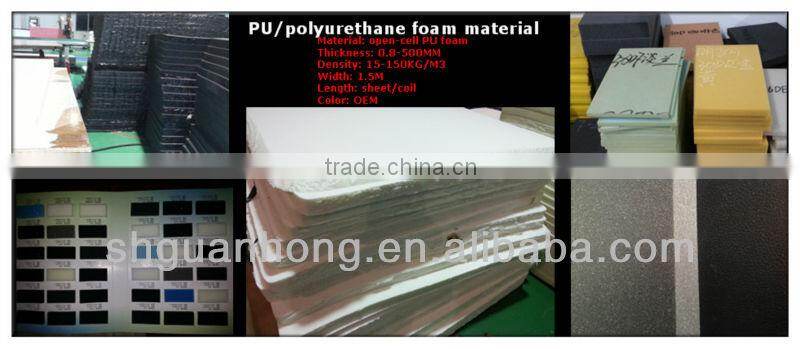 custom shoe sole, hard sole walking shoe, thick sole shoes mens