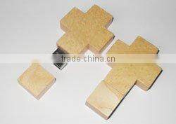 Whosale Mini Wooden 8g USB Flash Drive With Good Quality And Cheap Price