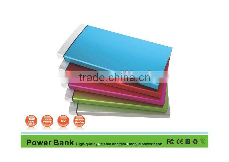 instant power bank