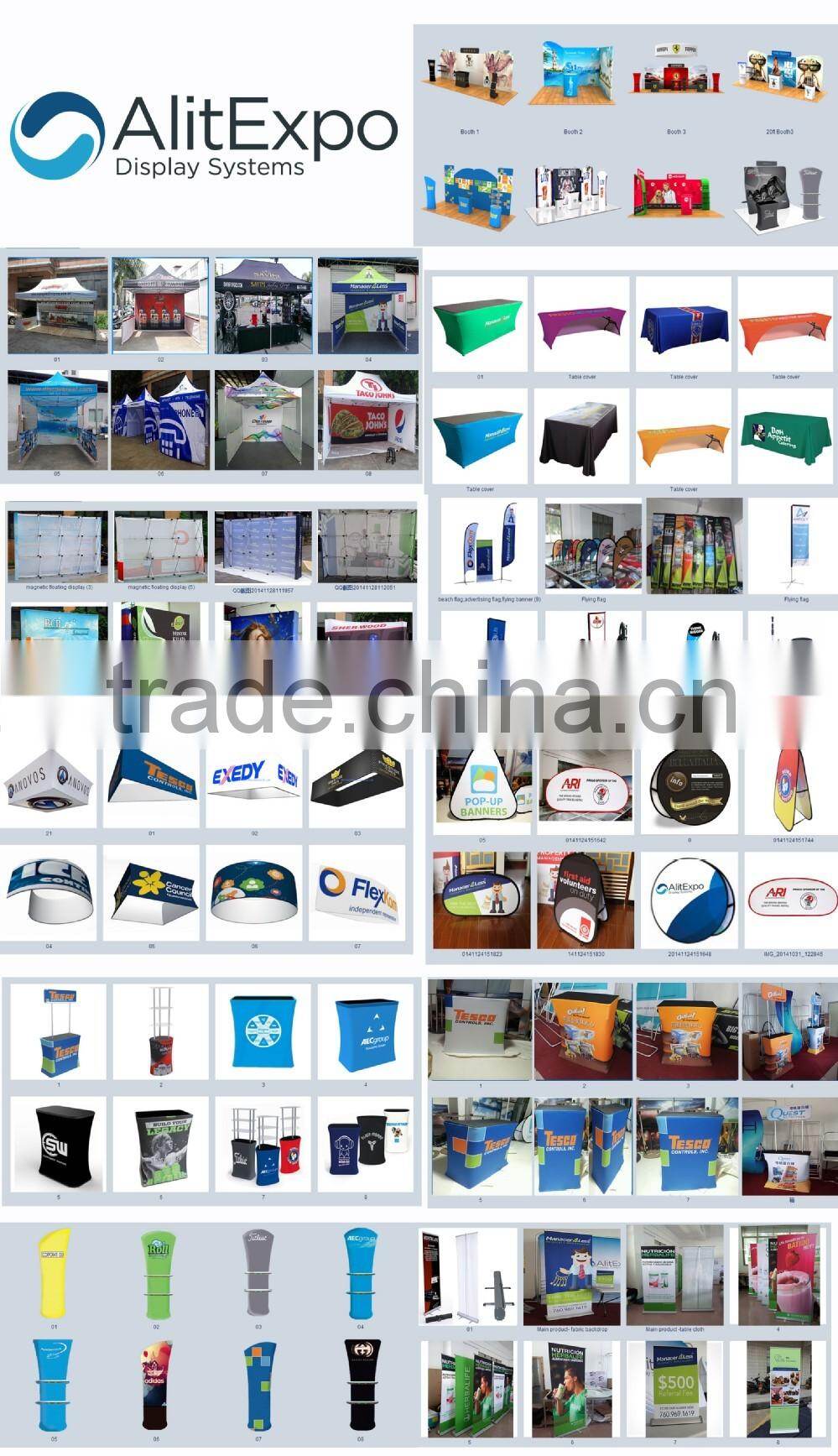 foldable foldable fabric roof gazebo for exhibition gazebo