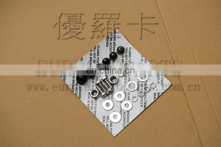 G CLASS w 463 auto parts G63/G65 front grille guard G63/G65 grille front bumper guard w463 car parts