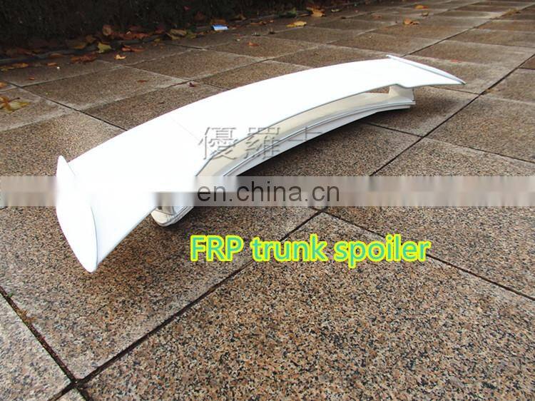 MB SLS body kits to Prior Design style for SLS w197 front bumper+fenders+side skrits+hood+rear bumper+rear diffuser+spoiler