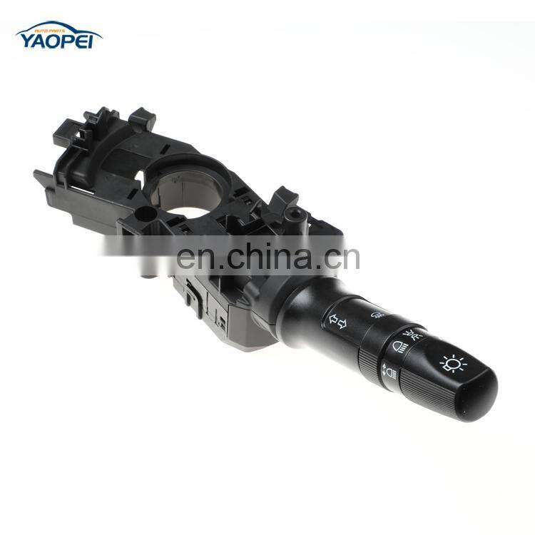 For Hyundai Accent 2011-2015 Rena Solaris 93410-1R010 Light Fog Lamp Switch Headlight switch
