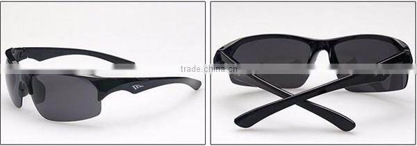 cheap custom specialized sport sunglasses