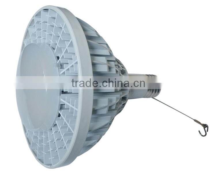 Easy install,durable,good quality,factory price high bay on sale