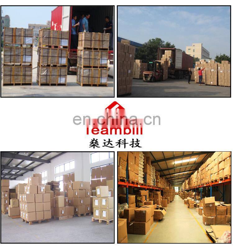 Auto parts AFS Bi-xenon headlight for Audi A4 B9 2013-2016 OE 8K0941753 & 8K0941754