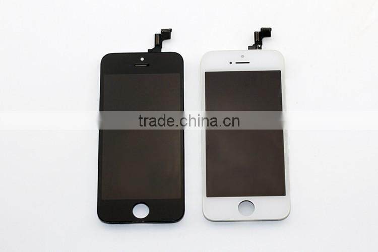 100% Original for iphone6 lcd screen
