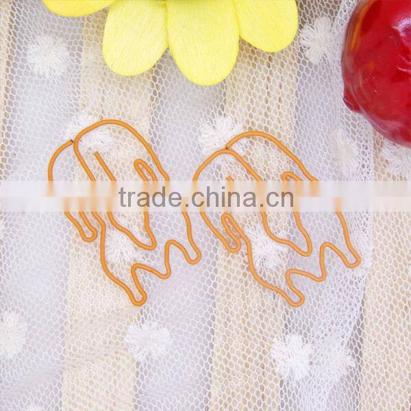 2014 the most cute and good looking paper hanging clip