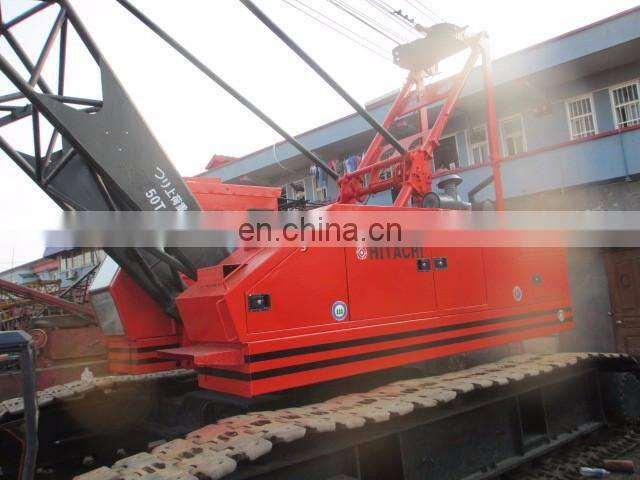 FD30-16 3ton forklift low mast used 3t forklift for sale