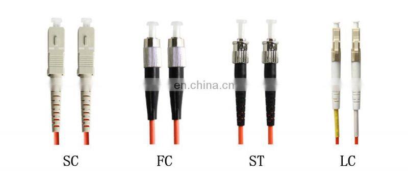 MT-1091-1 G652D G657A1 G657A2 FTTH DROP Cable Outdoor 2 core ftth drop cable