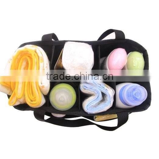 Handbag insert purse organizer,womens purse organizer ,purse insert organizer