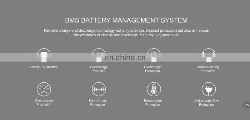 new travel suitcase luggage smart e l ectric riding suitcase big capactity