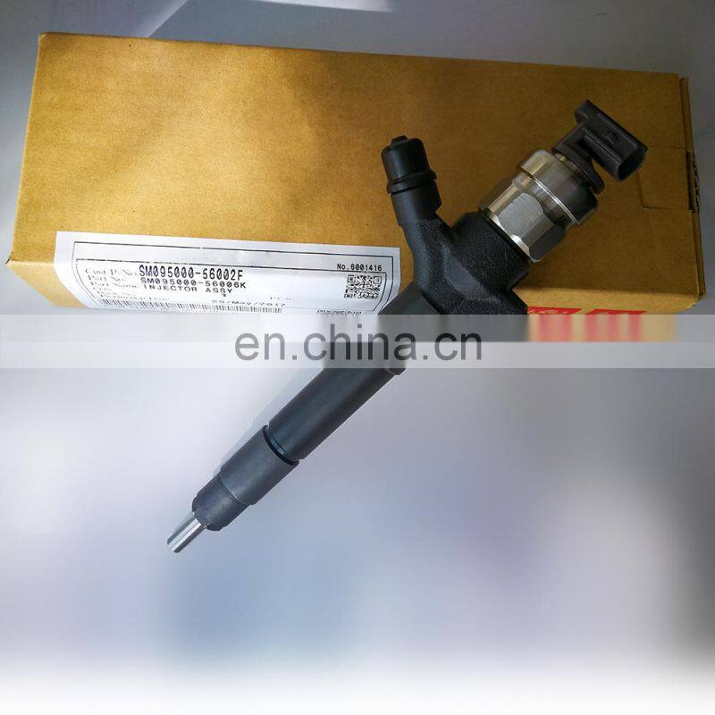 EUI EUP high quality diesel fuel injector test bench CAMBOX New Type Cam Box with BIP EUI-200