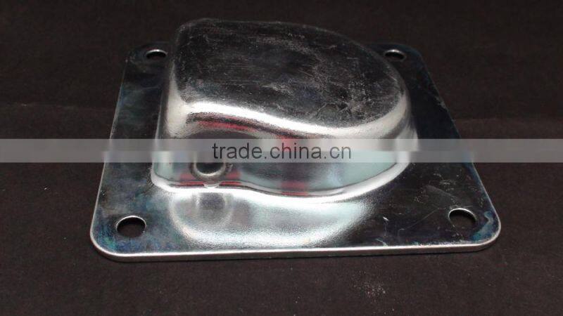 04403 Cargo Tie Down Lashing Ring