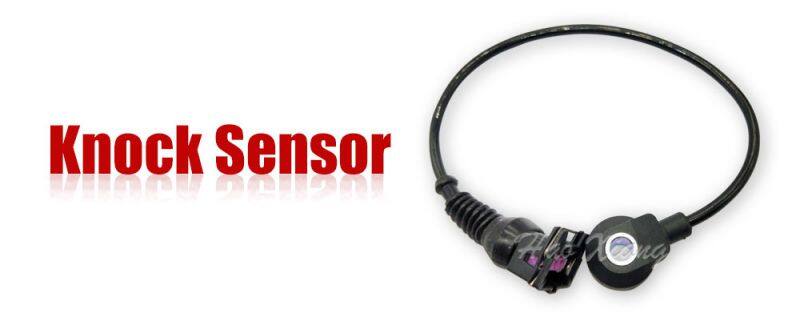 Good Quality Car Knock Sensor 12141738667 Fits For BMW E36 M3 325 E34 525 325 1992-1995