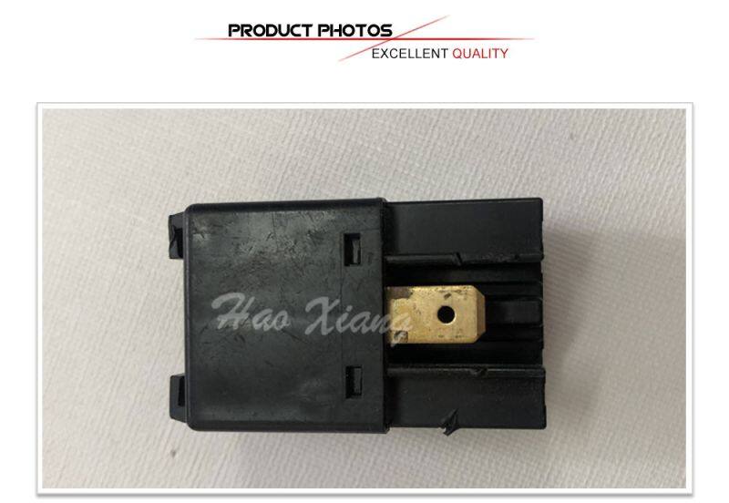 Top Quality Auto Flasher Power Relay 81980-32010 066500-4360 For TOYOTA