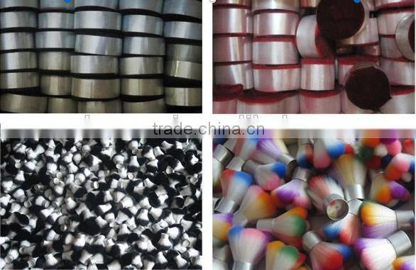 eyeshadow makeup palettes cheap powder foundation palettes