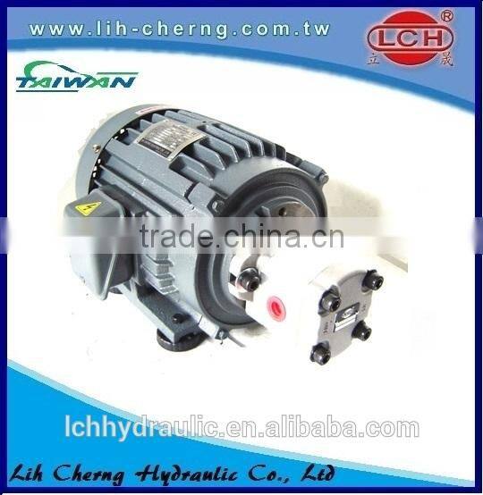 taiwan products online bldc motor