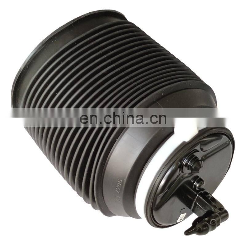 Airmatic Rear Air Suspension Spring Repair Kit For Lexus GX470 Prado Land Cruiser 48080-35011 48090-35011