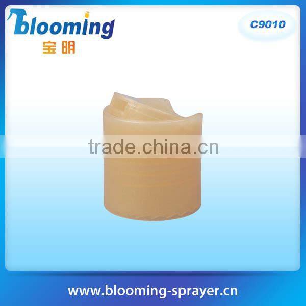 detergent liquid bottle cap