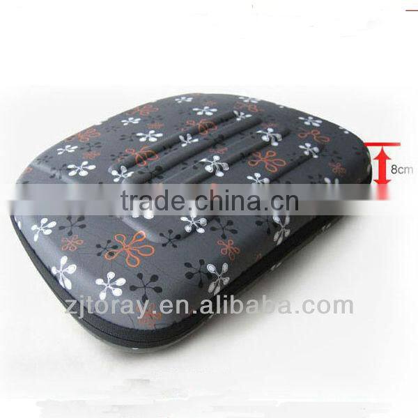 pet supply fashion foldable dog bed pet product animal pet bag dog handbag