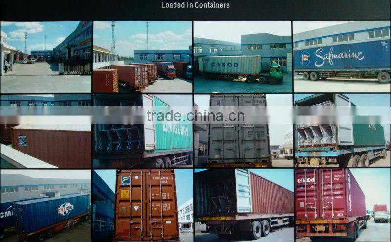 Plastic Shopping Rolling Cart with Telescopic Handle