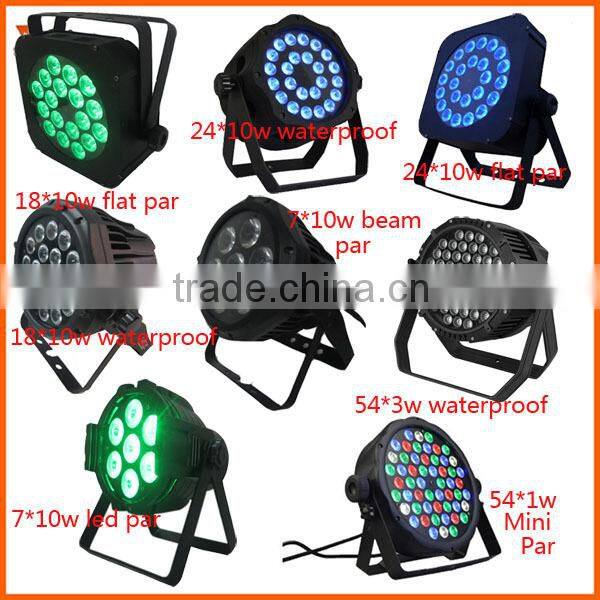 Guangzhou new Stage dj haze machine 1500W hazer machine