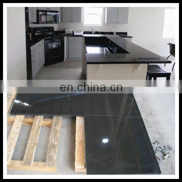 G687 granite countertop,Cheap pink granite kitcehn countertops