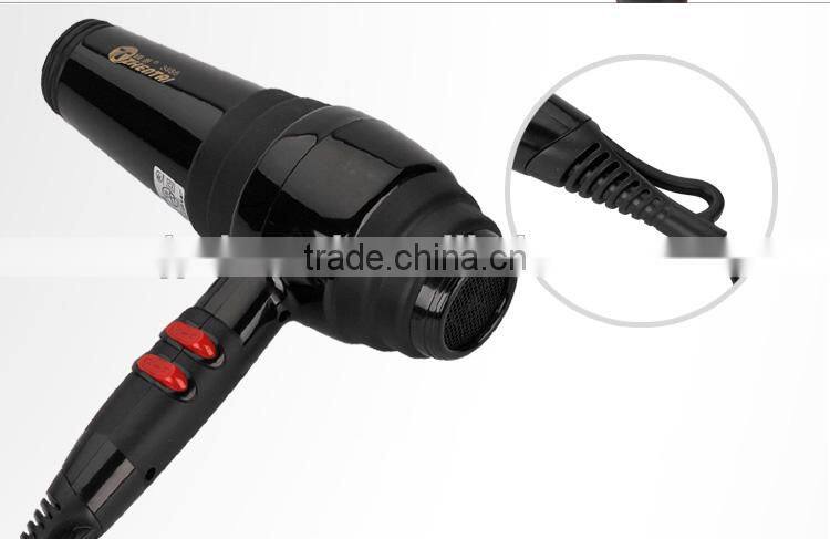Alibaba China Supplier Hair Dryer Cheap Price Hair Dryer High Temperature Hair Dryer