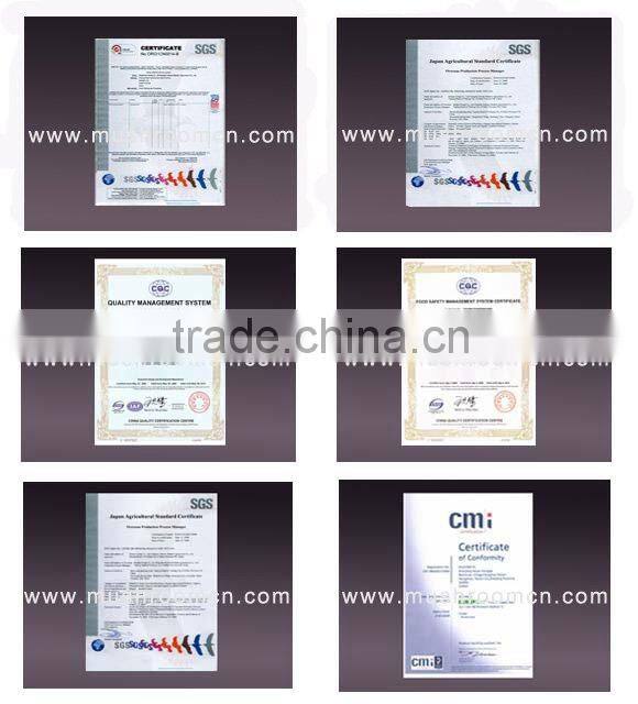 2016 hot sales best Dried Ganoderma Lucidum Mushroom