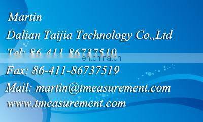 Hot sale high quality radar level meter sensor transmitter