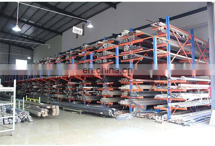 australian slide aluminum door kitchen glass thermal break sliding patio doors