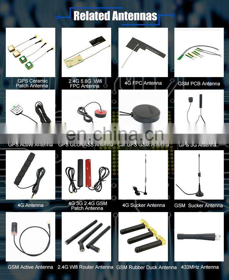 wireless temperature sensor sht75