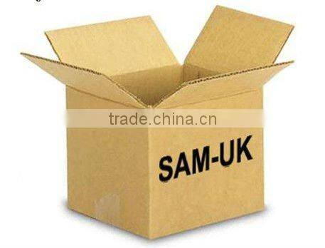 ABS UPVC Plastic Bibcock Water Tap