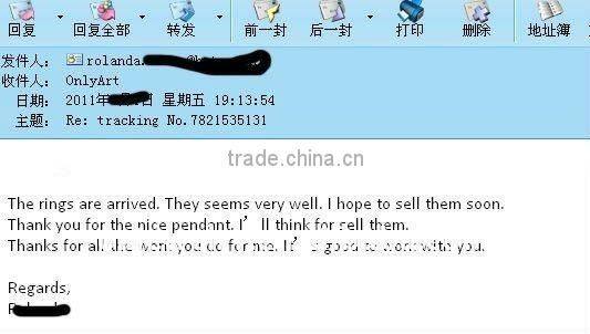 sample available cufflinks and tie clips sets custom logo tie clips